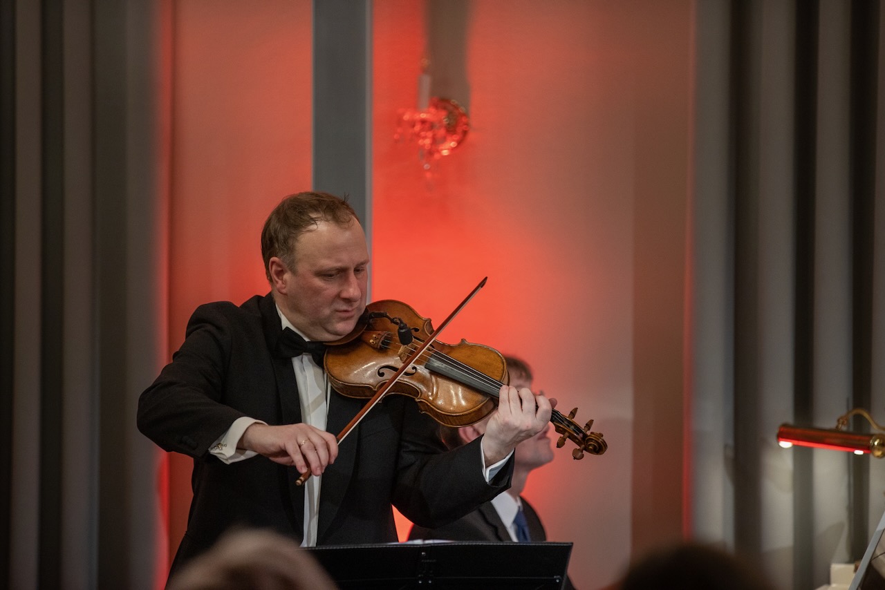 Galaabend 26 01 2024 35   1